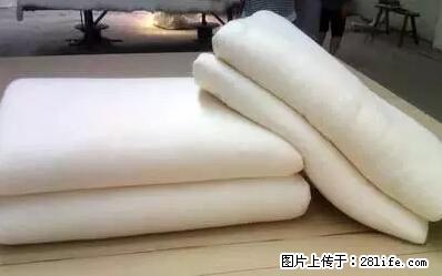 被子有异味?只要这样做,比晒太阳还强100倍! - 家居生活 - 桂林生活社区 - 桂林28生活网 www.20772121.com-www.28life.com