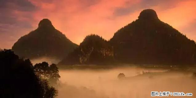 让人脸红的流氓景点,大自然真的有点色 - 灌水专区 - 桂林生活社区 - 桂林28生活网 www.20772121.com-www.28life.com
