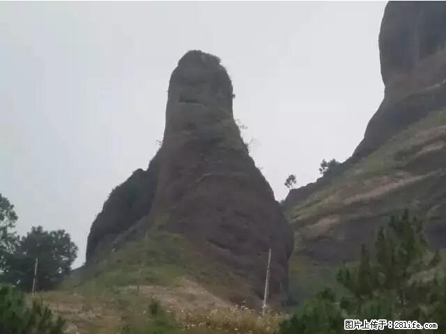 让人脸红的流氓景点,大自然真的有点色 - 灌水专区 - 桂林生活社区 - 桂林28生活网 www.20772121.com-www.28life.com
