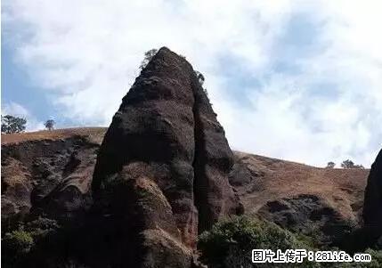 让人脸红的流氓景点,大自然真的有点色 - 灌水专区 - 桂林生活社区 - 桂林28生活网 www.20772121.com-www.28life.com