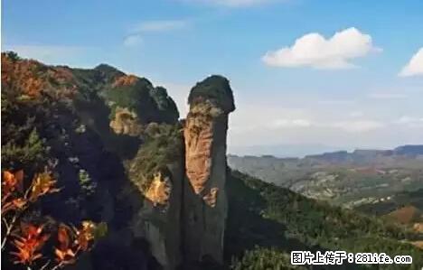 让人脸红的流氓景点,大自然真的有点色 - 灌水专区 - 桂林生活社区 - 桂林28生活网 www.20772121.com-www.28life.com