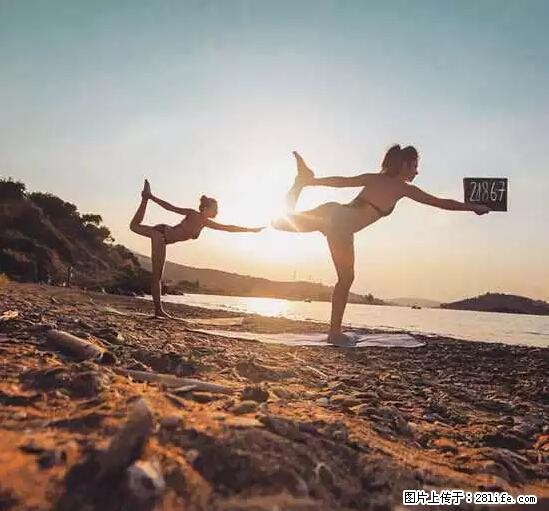 辞掉工作周游世界?现在他们在洗厕所…… - 游山玩水 - 桂林生活社区 - 桂林28生活网 www.20772121.com-www.28life.com