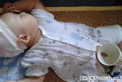 笑癫了!一女的怀孕三年未生,他终于忍不住了... - 娱乐八卦 - 桂林生活社区 - 桂林28生活网 www.20772121.com-www.28life.com