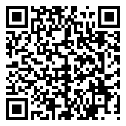 移动端二维码 - 辞掉工作周游世界?现在他们在洗厕所…… - 桂林生活社区 - 桂林28生活网 www.20772121.com-www.28life.com
