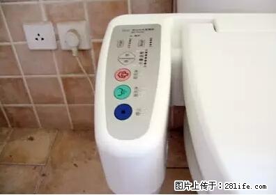 房子千万不要这么装修,知道真相的我好后悔! - 家居生活 - 桂林生活社区 - 桂林28生活网 www.20772121.com-www.28life.com