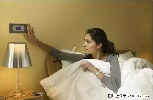 房子千万不要这么装修,知道真相的我好后悔! - 家居生活 - 桂林生活社区 - 桂林28生活网 www.20772121.com-www.28life.com