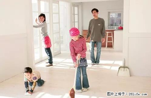 房子千万不要这么装修,知道真相的我好后悔! - 家居生活 - 桂林生活社区 - 桂林28生活网 www.20772121.com-www.28life.com