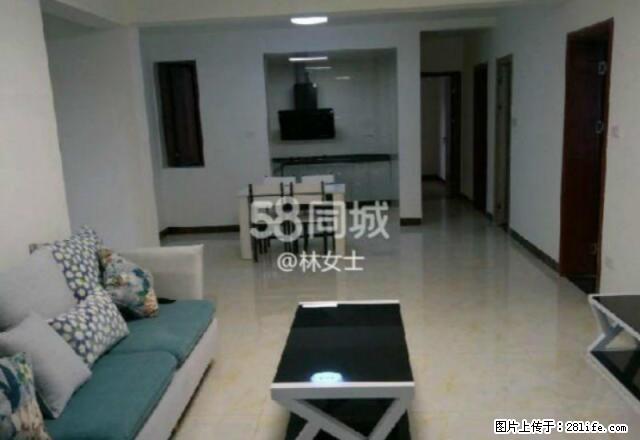 中隐路 广源国际 3室2厅 精装 房 2600 面议 - 房屋出租 - 房屋租售 - 桂林分类信息 - 桂林28生活网 www.20772121.com-www.28life.com