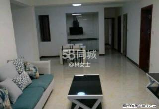 中隐路 广源国际 3室2厅 精装 房 2600 面议 - 桂林28生活网 www.20772121.com-www.28life.com