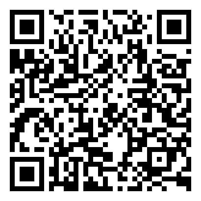 移动端二维码 - 北极广场 城市领地 2房2厅 精装电梯房 1600面议 - 桂林分类信息 - 桂林28生活网 www.20772121.com-www.28life.com