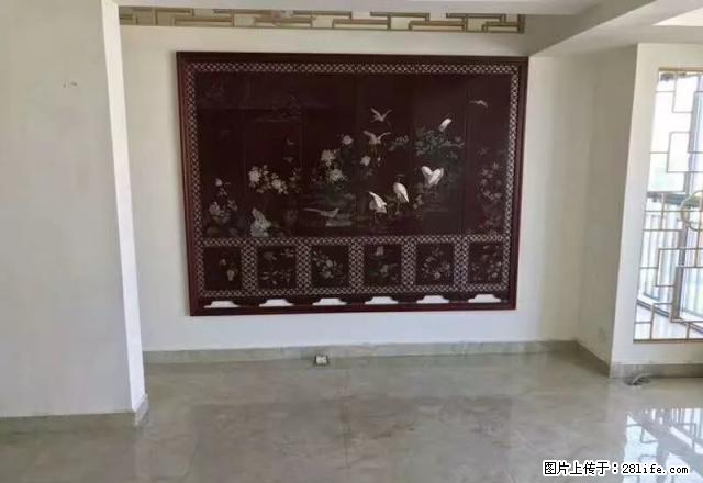 三里店大圆盘 国贸大厦办公3房2厅2卫精装出租带空调 - 房屋出租 - 房屋租售 - 桂林分类信息 - 桂林28生活网 www.20772121.com-www.28life.com