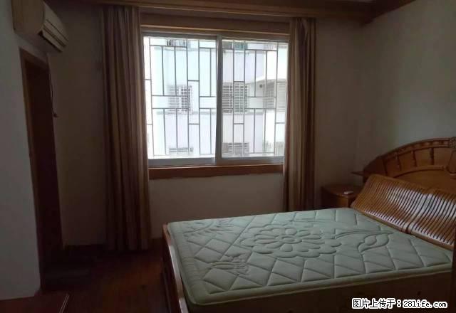 三里店会仙小区 1房1厅4楼 家电家具齐全出租800/月 - 房屋出租 - 房屋租售 - 桂林分类信息 - 桂林28生活网 www.20772121.com-www.28life.com