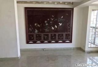 三里店大圆盘 国贸大厦办公3房2厅2卫精装出租带空调 - 桂林28生活网 www.20772121.com-www.28life.com