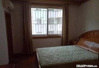 三里店会仙小区 1房1厅4楼 家电家具齐全出租800/月 - 桂林28生活网 www.20772121.com-www.28life.com