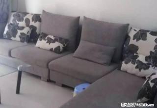 短长租三里店甲天下广场后望城岗4楼3房2厅2卫豪装家电家具全 - 桂林28生活网 www.20772121.com-www.28life.com
