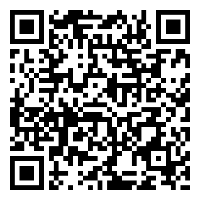 移动端二维码 - 三里店 水晶郦城电梯3房2厅2卫 拎包入住2400/月 - 桂林分类信息 - 桂林28生活网 www.20772121.com-www.28life.com