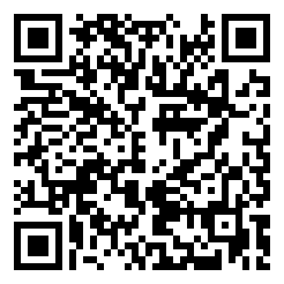 移动端二维码 - 三里店会仙小区 1房1厅4楼 家电家具齐全出租800/月 - 桂林分类信息 - 桂林28生活网 www.20772121.com-www.28life.com