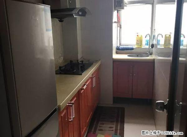 三里店附近太和苑小区 2房1厅 精装 1500 - 房屋出租 - 房屋租售 - 桂林分类信息 - 桂林28生活网 www.20772121.com-www.28life.com