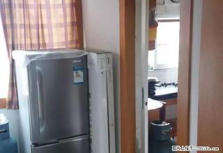 观音阁附近回龙小区 2室1厅 精装房 1300 - 桂林28生活网 www.20772121.com-www.28life.com