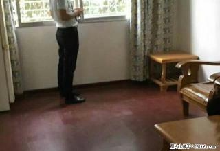 急租!甲天下广场附近龙隐小学对面精装两房拎包入住 真实图片 - 桂林28生活网 www.20772121.com-www.28life.com