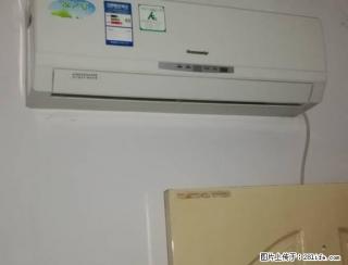 中山北路与芳华路交叉小区房1房1厅配置齐全租金650元 - 桂林28生活网 www.20772121.com-www.28life.com