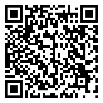 移动端二维码 - 明珠花园 好房出租 2房2厅1卫 豪装 交通生活方便 家电齐 - 桂林分类信息 - 桂林28生活网 www.20772121.com-www.28life.com