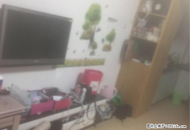 尚城风景大型小区豪装一房一卫配套齐全拎包入住 - 房屋出租 - 房屋租售 - 桂林分类信息 - 桂林28生活网 www.20772121.com-www.28life.com