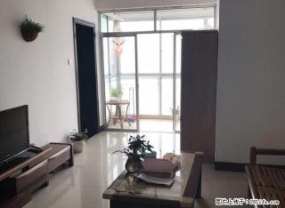 太和苑二房一厅一卫精装修配套齐全拎包入住 - 桂林28生活网 www.20772121.com-www.28life.com