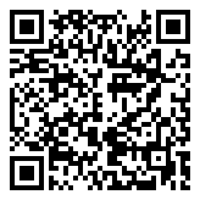 移动端二维码 - 彰泰天街3室2厅全新精装修家电家具齐全拧包入住3300一个月 - 桂林分类信息 - 桂林28生活网 www.20772121.com-www.28life.com