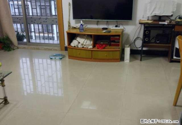 超值好房出租三里店大圆盘景运世家精装2房2厅1500元 - 房屋出租 - 房屋租售 - 桂林分类信息 - 桂林28生活网 www.20772121.com-www.28life.com