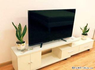 彰泰春天 万达华府电梯房 精装修 全新家具家电齐全,1600 - 桂林28生活网 www.20772121.com-www.28life.com