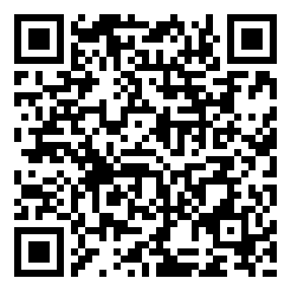 移动端二维码 - 三里店体育馆万达广场万达华府全新精装修1房1700元全新家电 - 桂林分类信息 - 桂林28生活网 www.20772121.com-www.28life.com