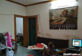 象山铁西菜市附近 单位舍小区 3房1厅 1000 带物业安全 - 桂林28生活网 www.20772121.com-www.28life.com