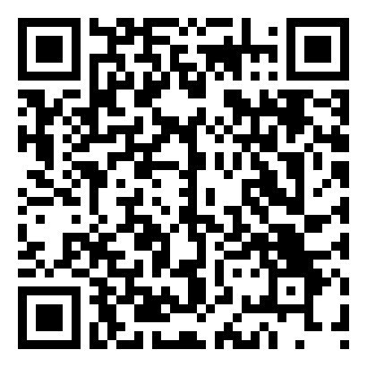 移动端二维码 - 叠彩万达附近 联发乾景 3室2厅 精装电梯房 2000面议 - 桂林分类信息 - 桂林28生活网 www.20772121.com-www.28life.com