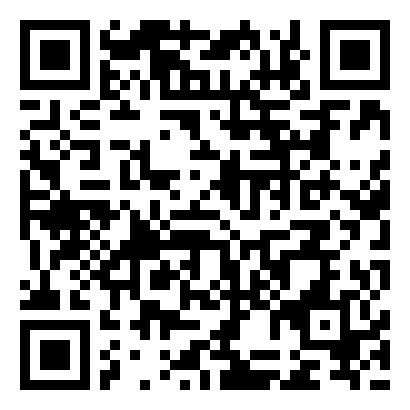 移动端二维码 - 叠彩万达附近 爱琴湾小区 电梯房 1房1厅 1200元 - 桂林分类信息 - 桂林28生活网 www.20772121.com-www.28life.com