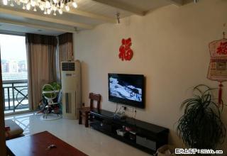 广运美居2房2厅,电梯新房,豪华装修,家具家电齐全 - 桂林28生活网 www.20772121.com-www.28life.com