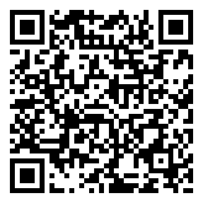 移动端二维码 - 彩虹小区2房2厅，豪华装修，家具家电齐全 - 桂林分类信息 - 桂林28生活网 www.20772121.com-www.28life.com