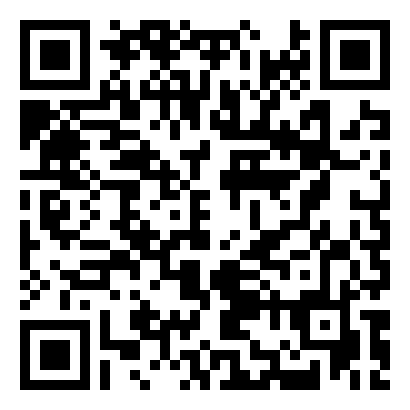 移动端二维码 - 广运美居2房2厅，电梯新房，豪华装修，家具家电齐全 - 桂林分类信息 - 桂林28生活网 www.20772121.com-www.28life.com