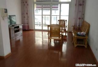 家具家电齐全,拧包入住。 - 桂林28生活网 www.20772121.com-www.28life.com
