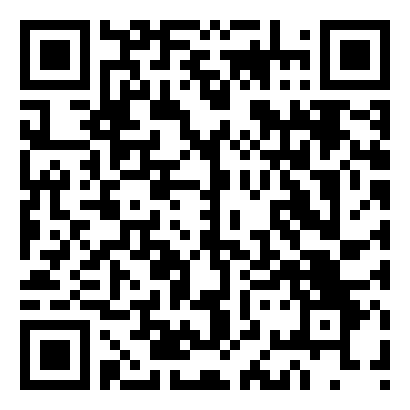 移动端二维码 - 家具家电齐全，拧包入住， - 桂林分类信息 - 桂林28生活网 www.20772121.com-www.28life.com