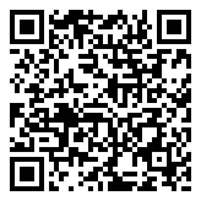 移动端二维码 - 家具家电齐全，拧包入住。 - 桂林分类信息 - 桂林28生活网 www.20772121.com-www.28life.com