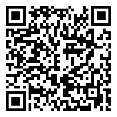 移动端二维码 - 家具家电齐全，拧包入住。 - 桂林分类信息 - 桂林28生活网 www.20772121.com-www.28life.com