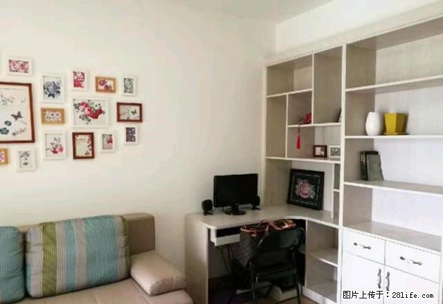 南溪花园1房1厅,电梯房,豪华装修,家具家电齐全 - 房屋出租 - 房屋租售 - 桂林分类信息 - 桂林28生活网 www.20772121.com-www.28life.com