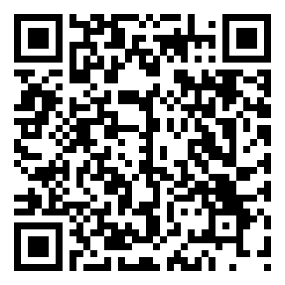 移动端二维码 - 三里店大圆盘太和苑小区2房1厅出租，家具家电齐全 - 桂林分类信息 - 桂林28生活网 www.20772121.com-www.28life.com
