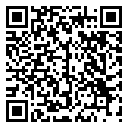 移动端二维码 - 腾龙苑 架高一楼 四房两厅 家电家具齐全 五台空调2900元 - 桂林分类信息 - 桂林28生活网 www.20772121.com-www.28life.com