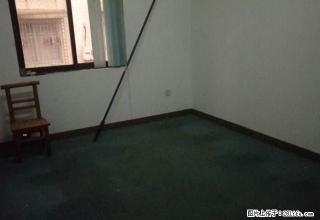 会展中心对面出租新装别墅6房2厅3卫 8000元/月 - 桂林28生活网 www.20772121.com-www.28life.com