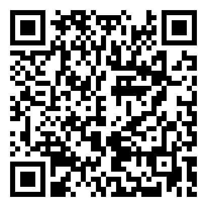 移动端二维码 - 会展中心对面出租新装别墅6房2厅3卫 8000元/月 - 桂林分类信息 - 桂林28生活网 www.20772121.com-www.28life.com