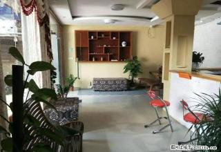 舒美特公寓理工店家电齐全电车可充电伶包入住可短租 - 桂林28生活网 www.20772121.com-www.28life.com