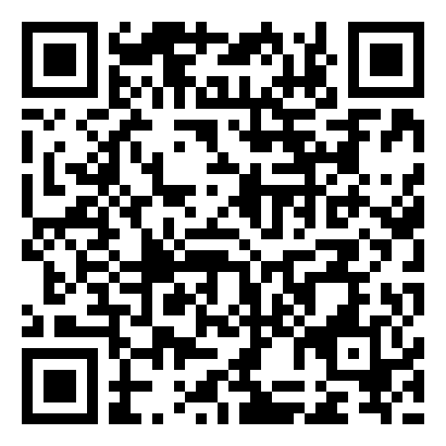 移动端二维码 - 市中心舒美特连锁公寓解放桥店免中介费电车可充电拎包入住可短租 - 桂林分类信息 - 桂林28生活网 www.20772121.com-www.28life.com