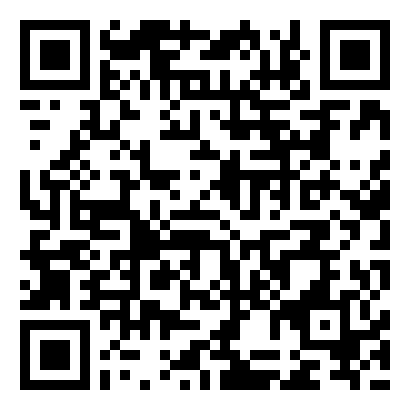 移动端二维码 - 市中心舒美特连锁公寓解放桥店免中介费电车可充电拎包入住可短租 - 桂林分类信息 - 桂林28生活网 www.20772121.com-www.28life.com